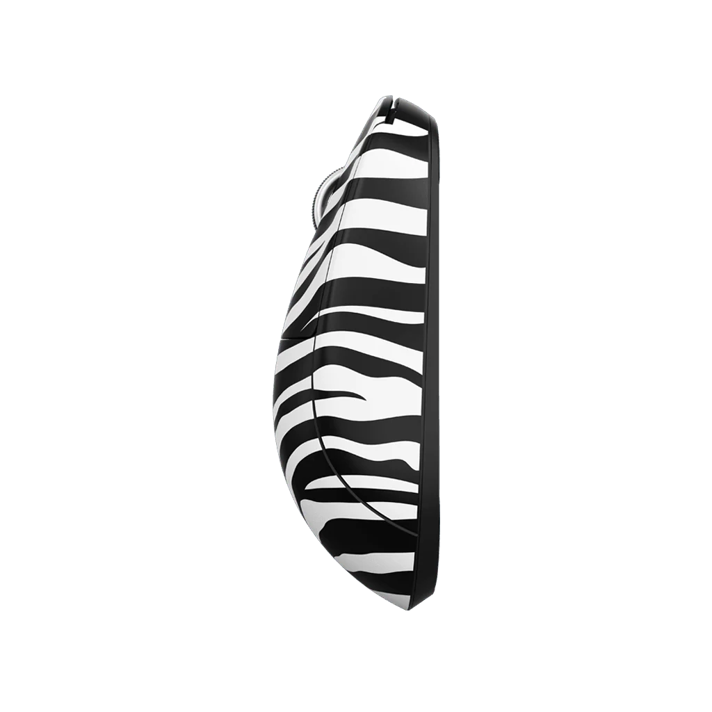 [Boardzy Edition] X2 v1 Gaming Mouse
