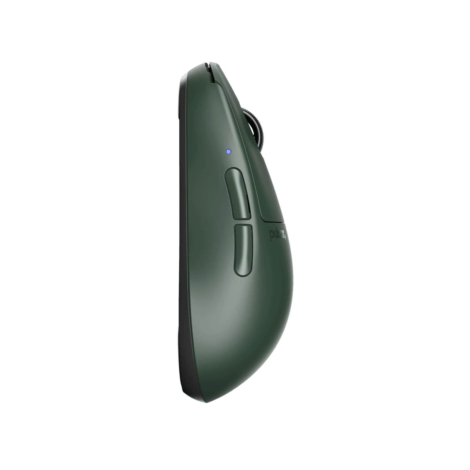 [Founder's Edition] X2H Medium Gaming Mouse