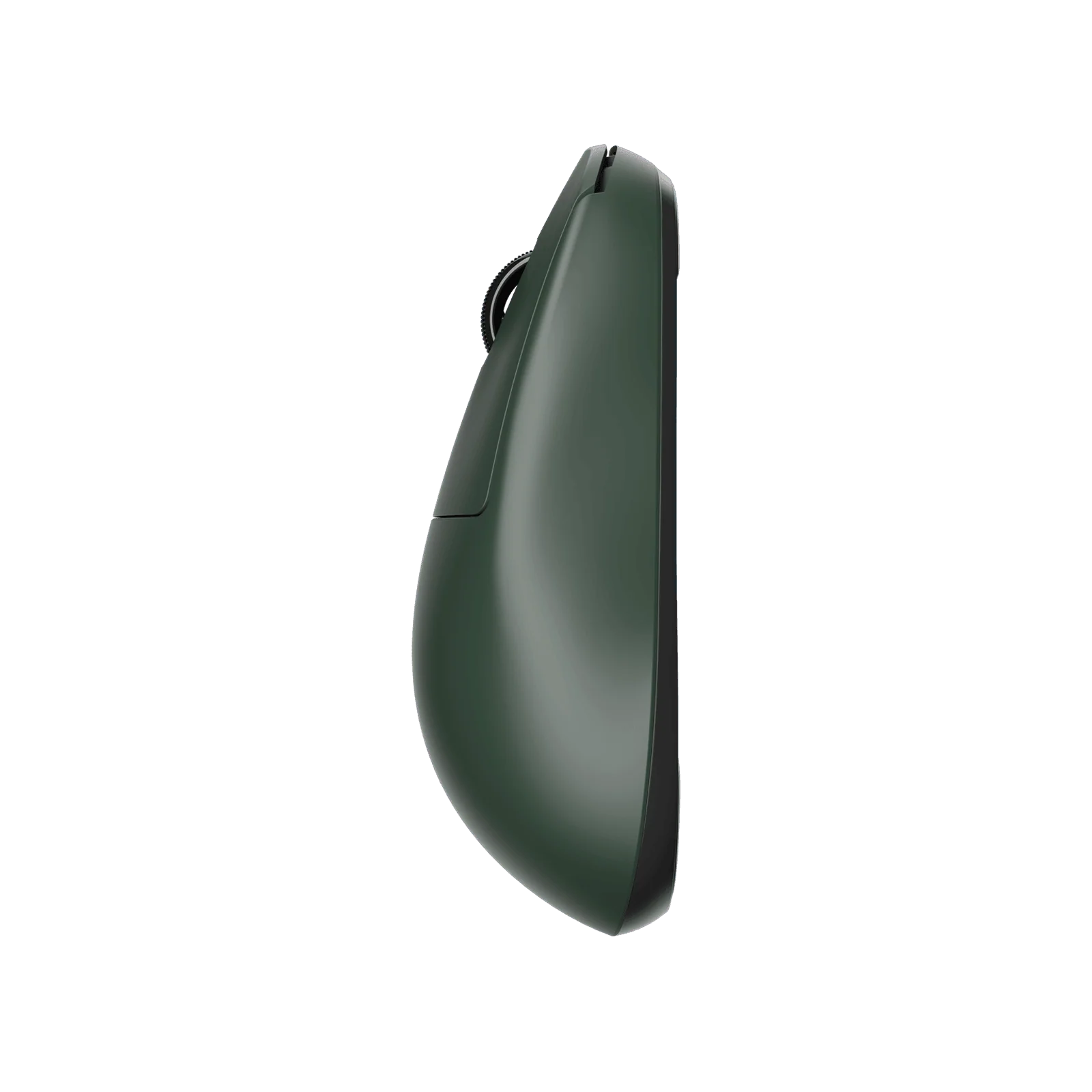 [Founder's Edition] X2H Medium Gaming Mouse