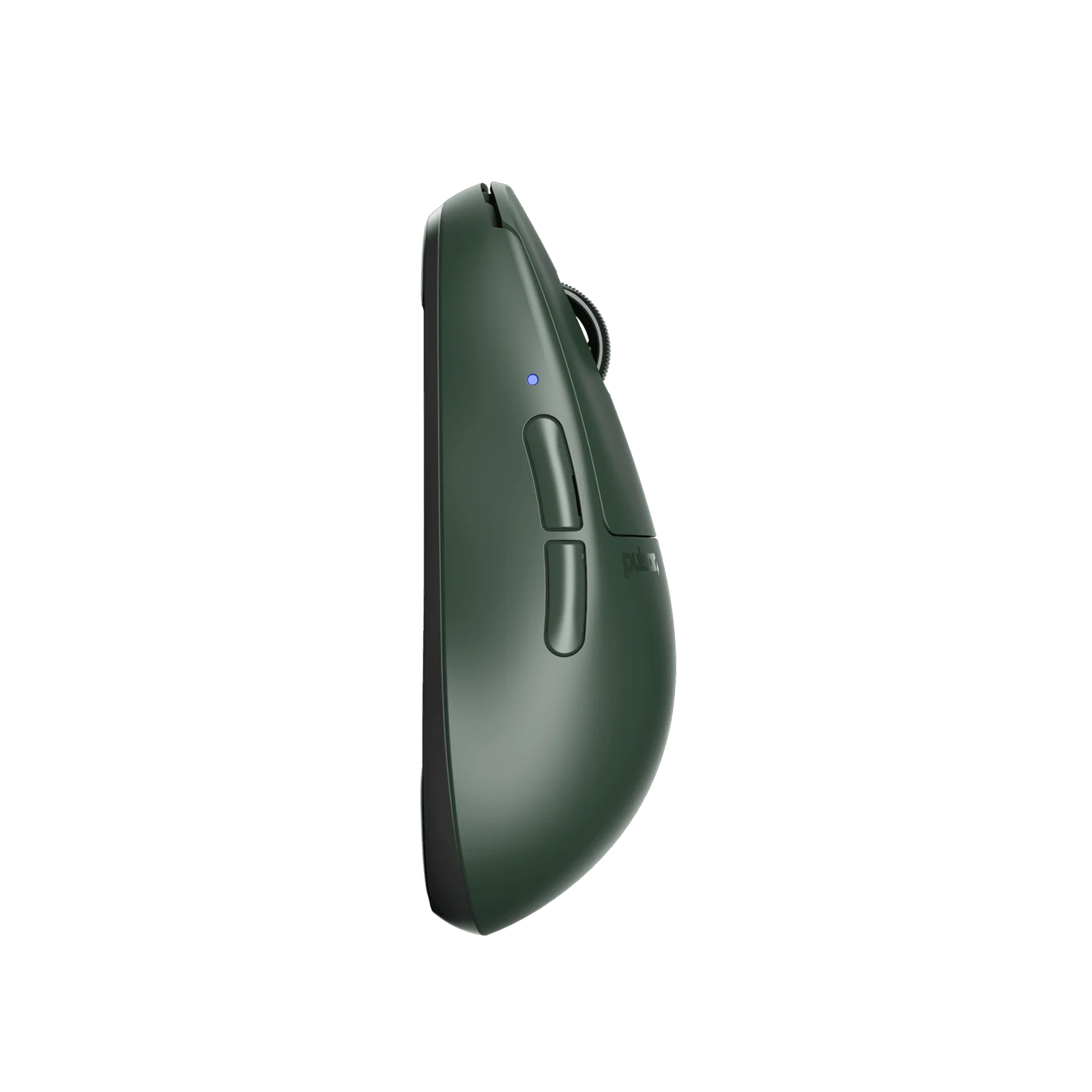[Founder's Edition] X2H Mini Gaming Mouse