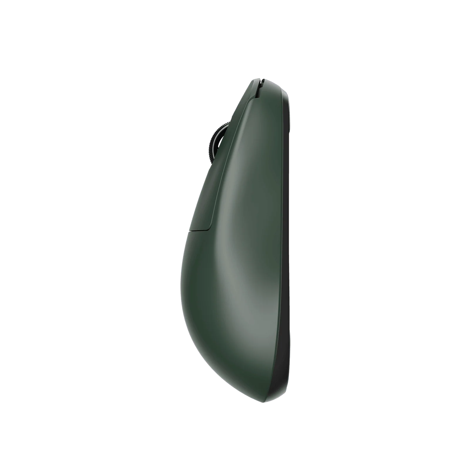 [Founder's Edition] X2H Mini Gaming Mouse