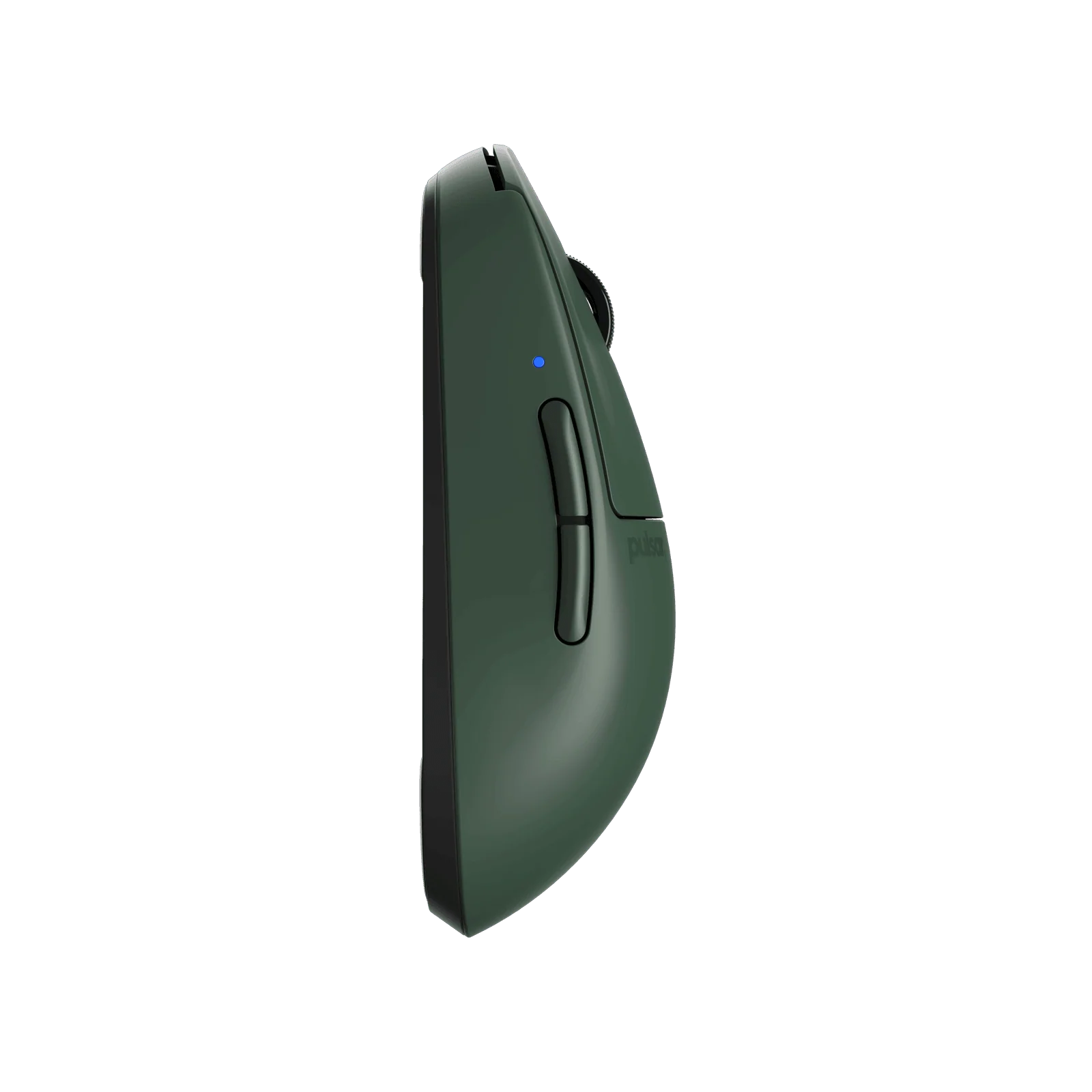 [Founder's Edition] X2 v2 Medium Gaming Mouse