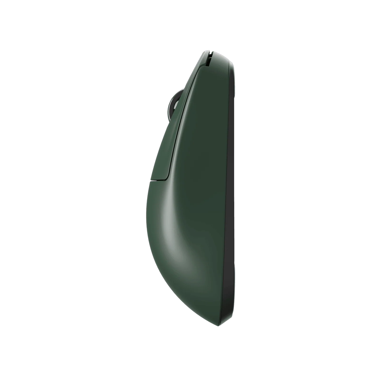 [Founder's Edition] X2 v2 Medium Gaming Mouse