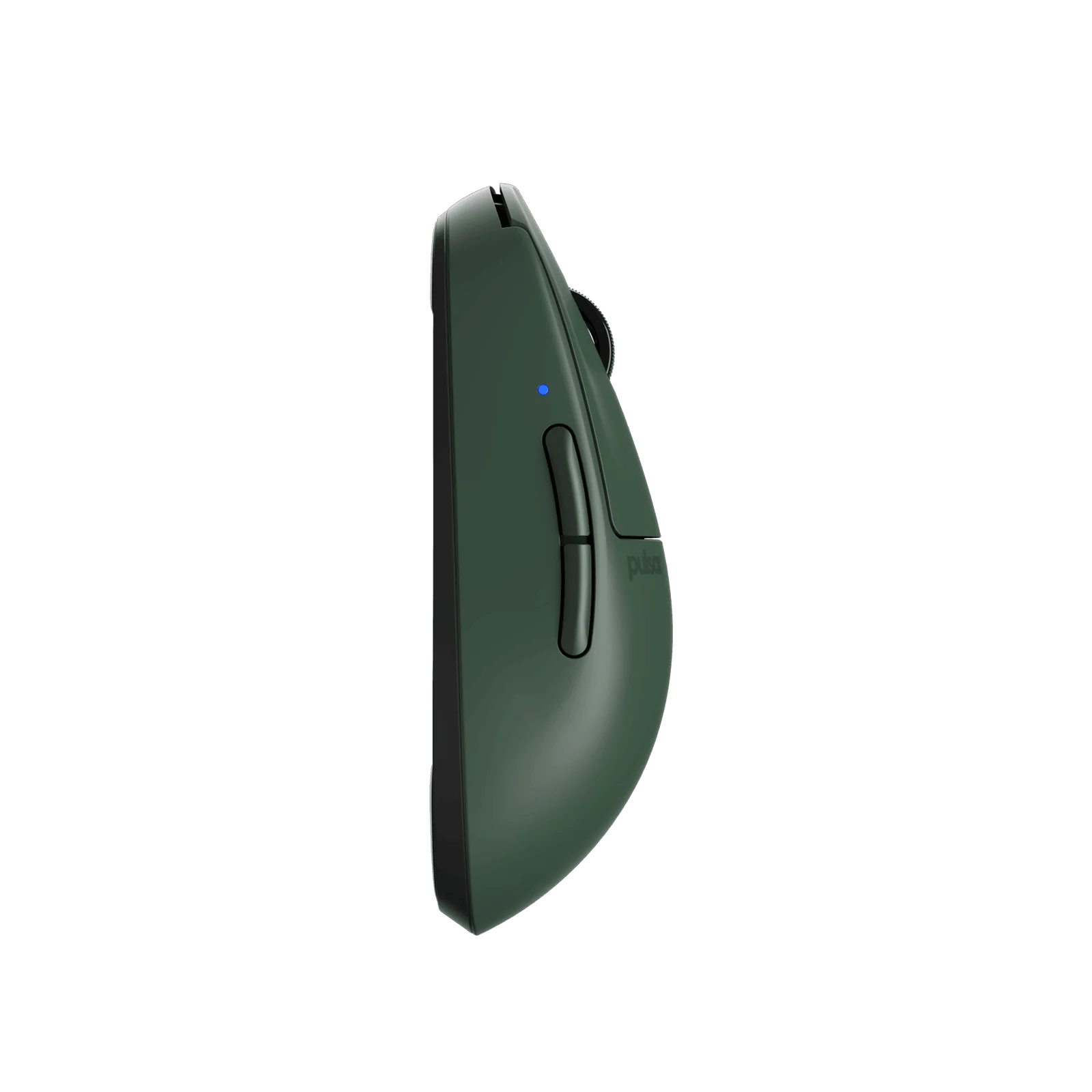 [Founder's Edition] X2 v2 Mini Gaming Mouse