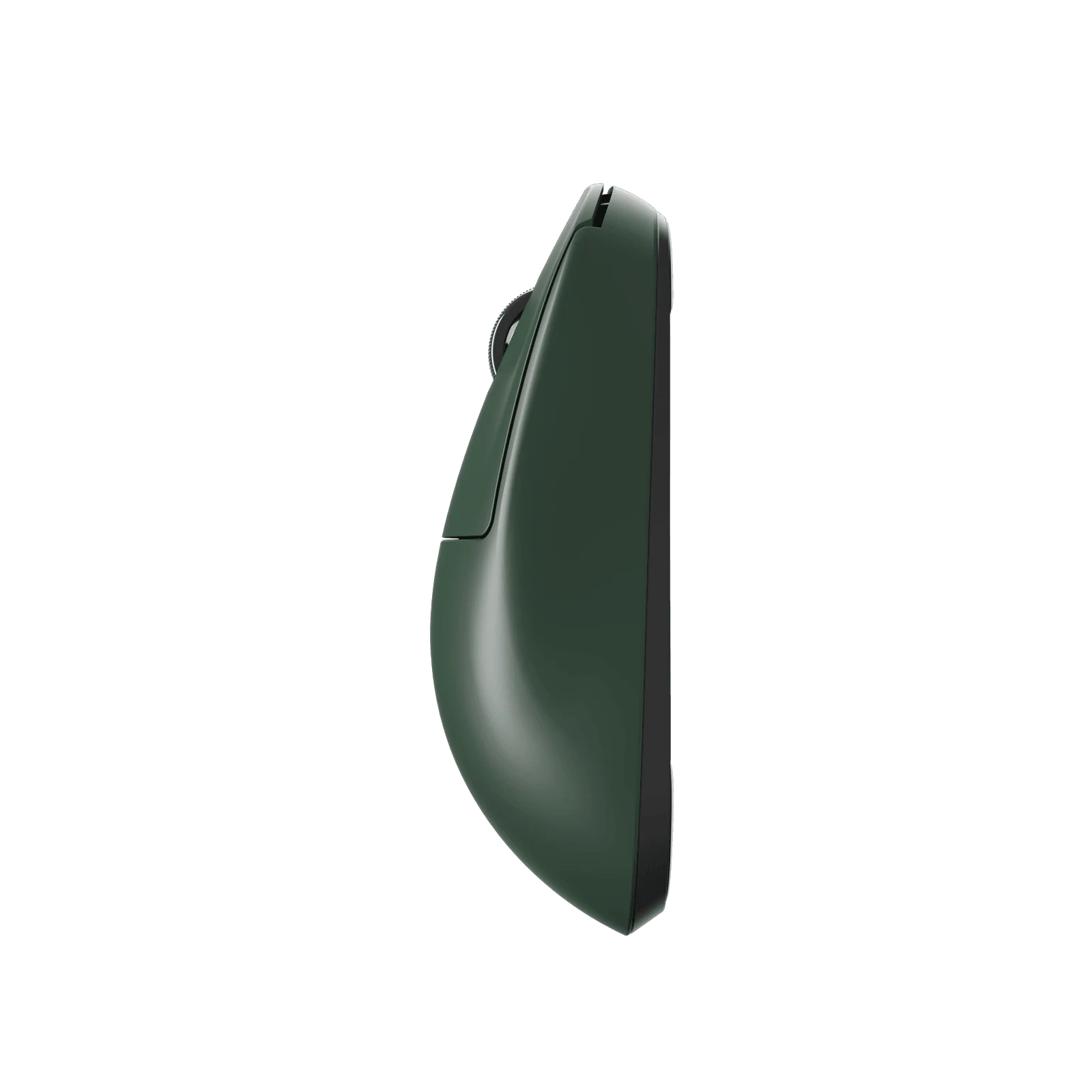 [Founder's Edition] X2 v2 Mini Gaming Mouse