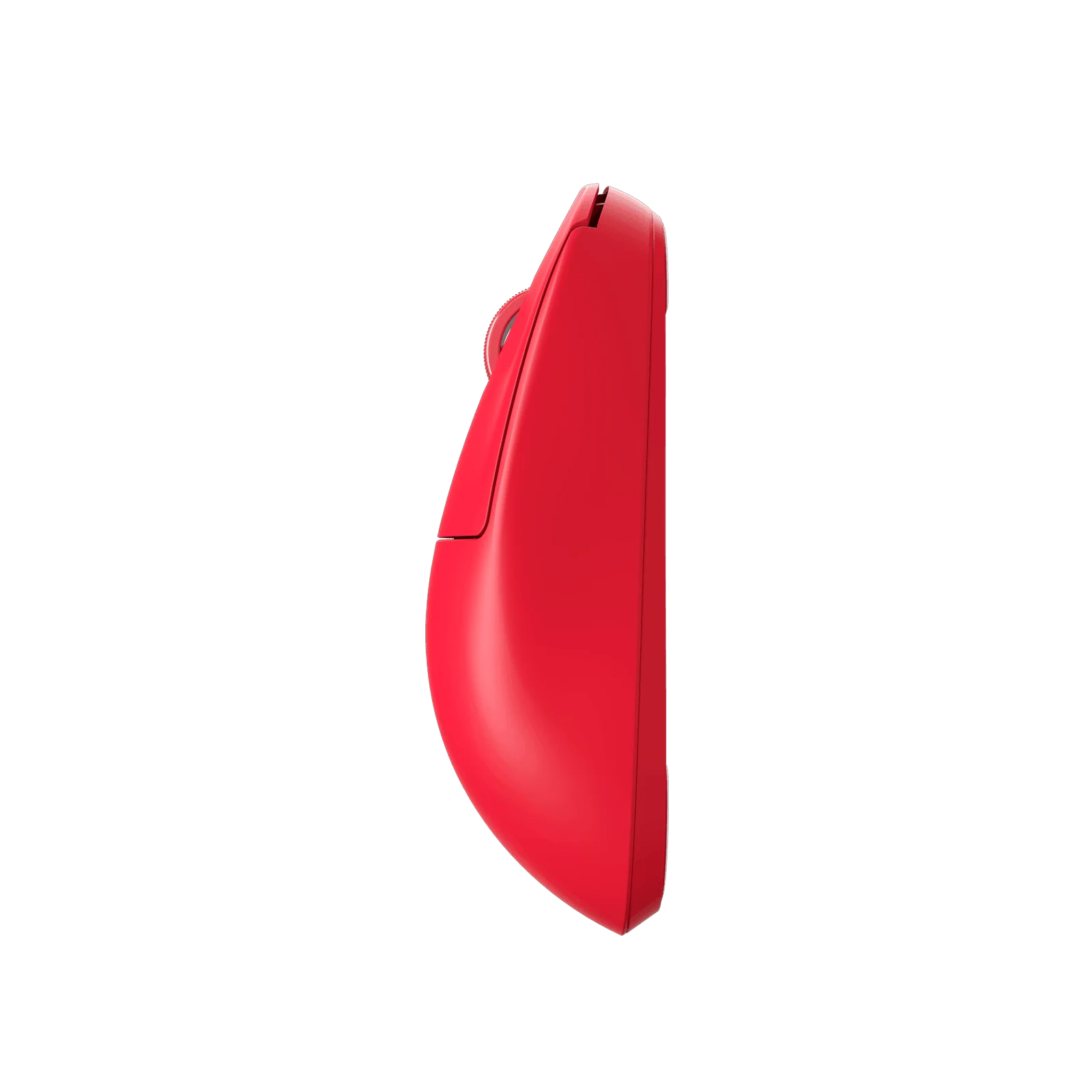 [Red Edition] X2 v2 Mini Gaming Mouse