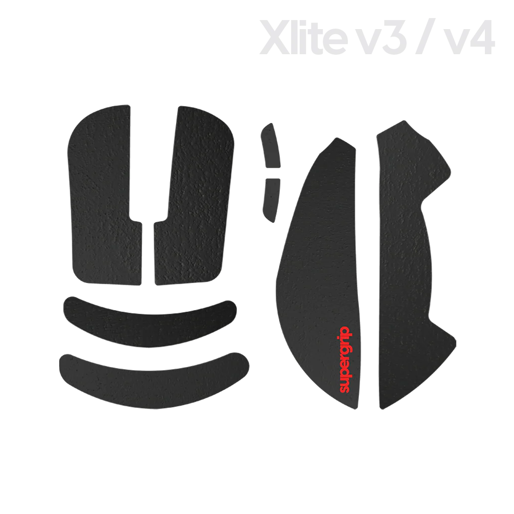 278-supergrip-grip-tape-for-xlite-v3-v4-1.webp Supergrip Grip Tape for Xlite v3, v4