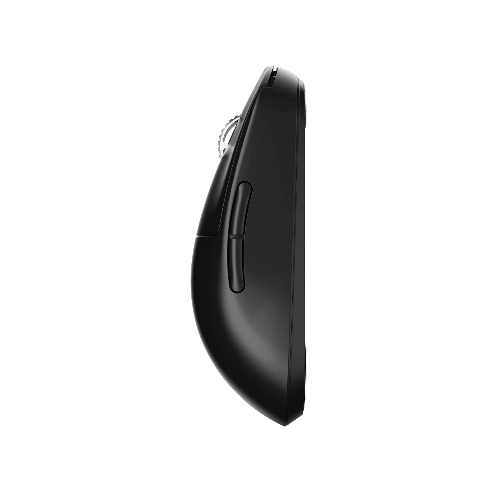 X2A eS Medium Gaming Mouse