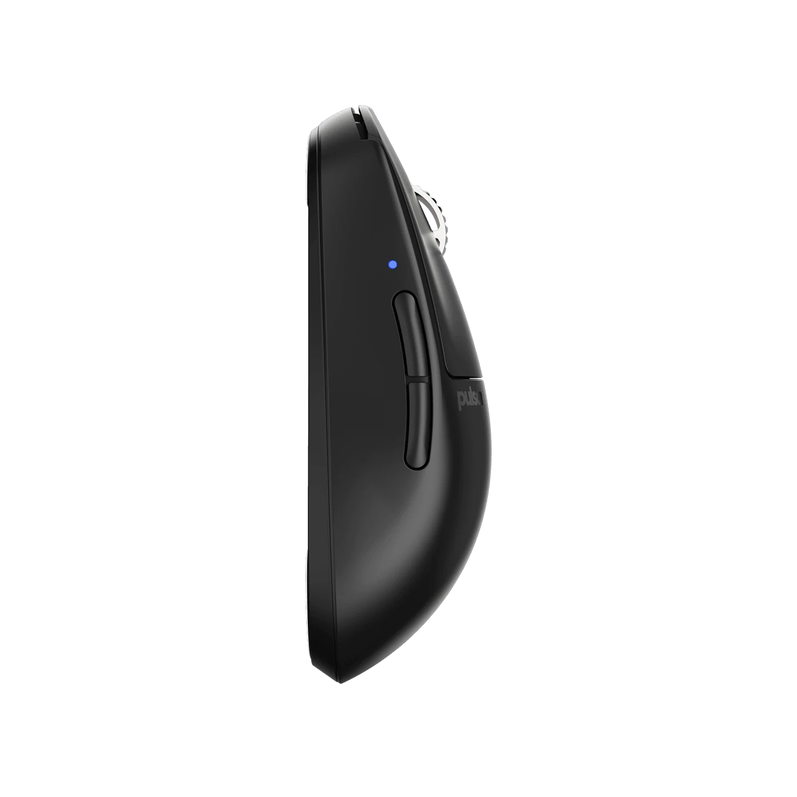 X2A eS Medium Gaming Mouse