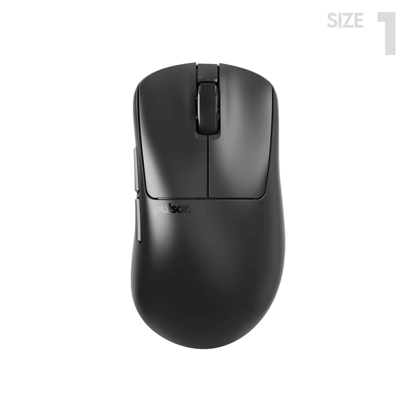 Xlite v3 Mini Gaming Mouse