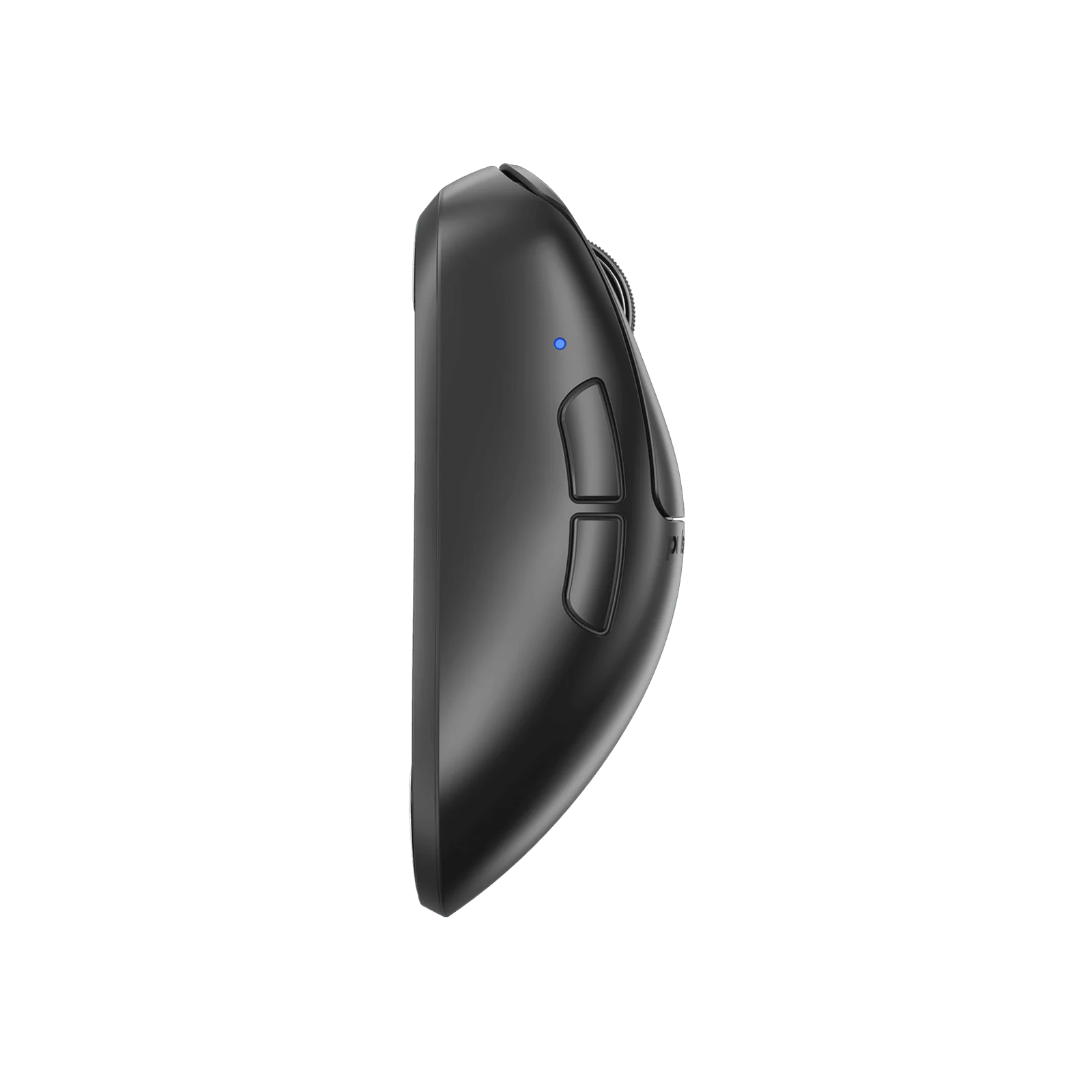 Xlite v3 Mini Gaming Mouse