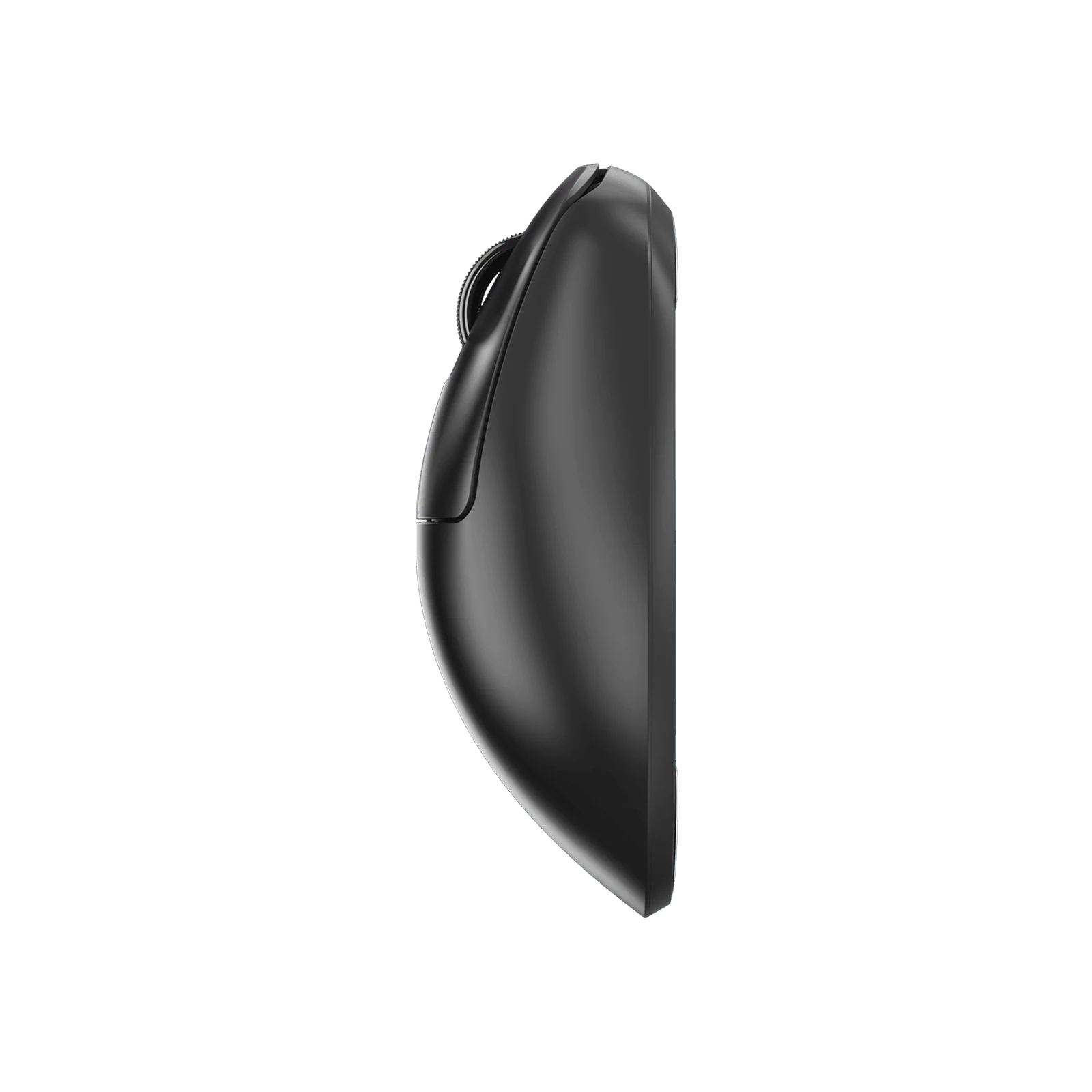 Xlite v3 Mini Gaming Mouse