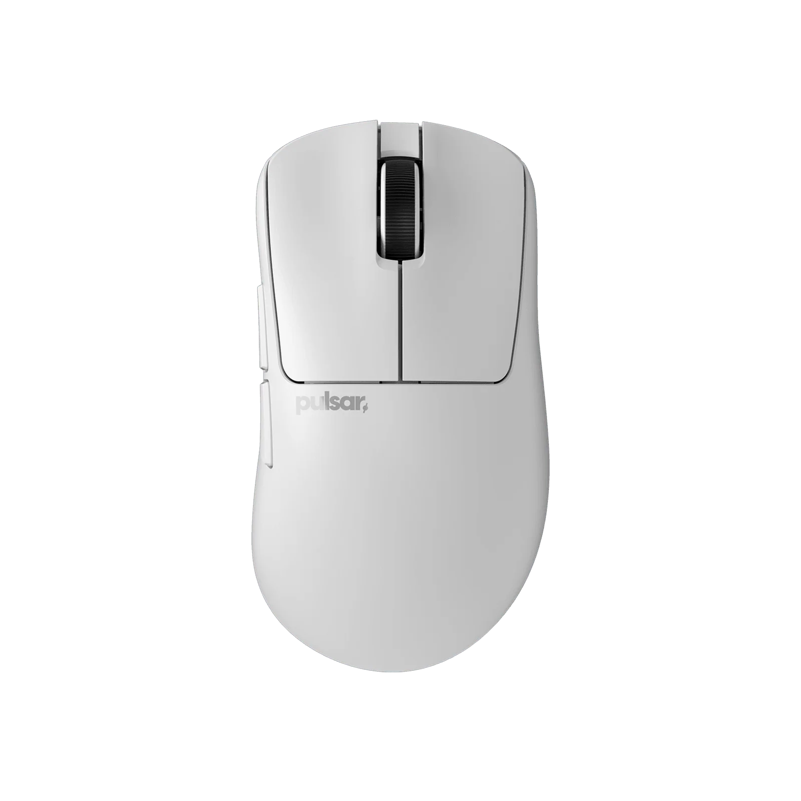 Xlite v3 Mini Gaming Mouse