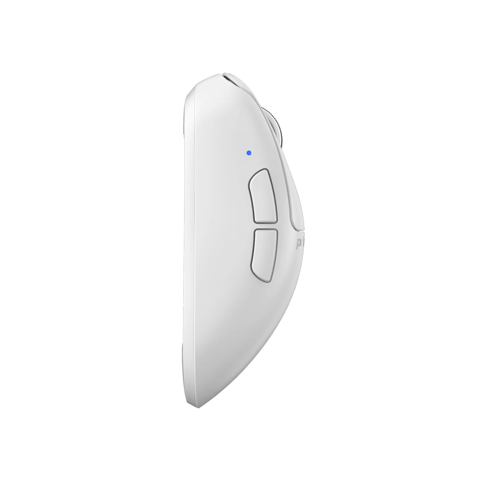 Xlite v3 Mini Gaming Mouse
