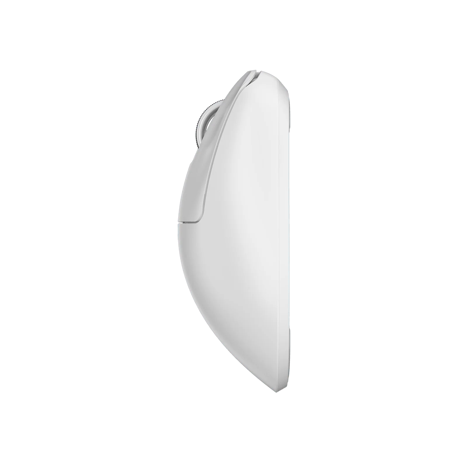 Xlite v3 Mini Gaming Mouse