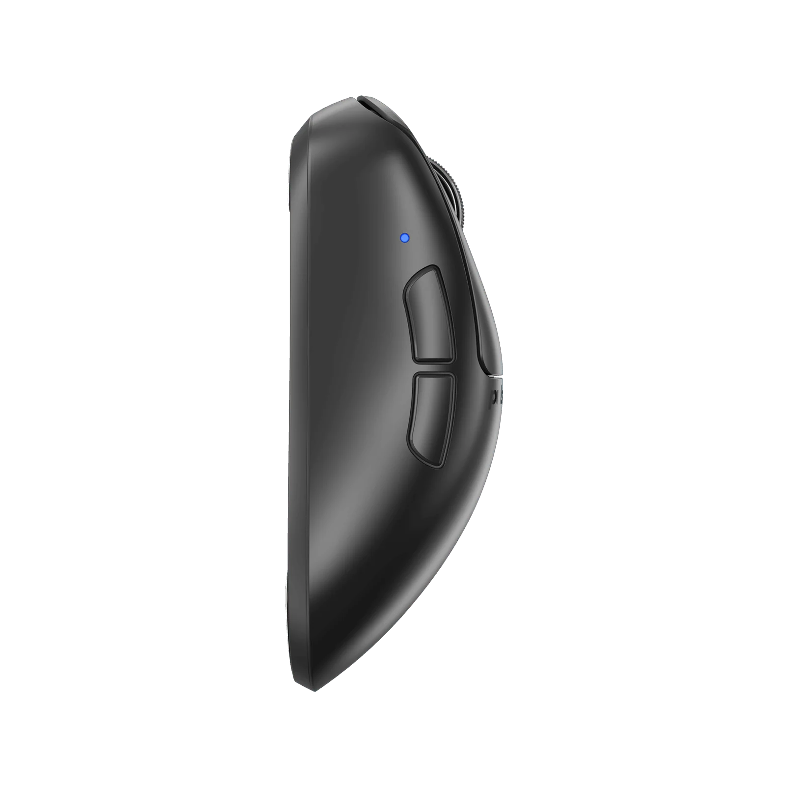 Xlite v3 Large Gaming Mouse