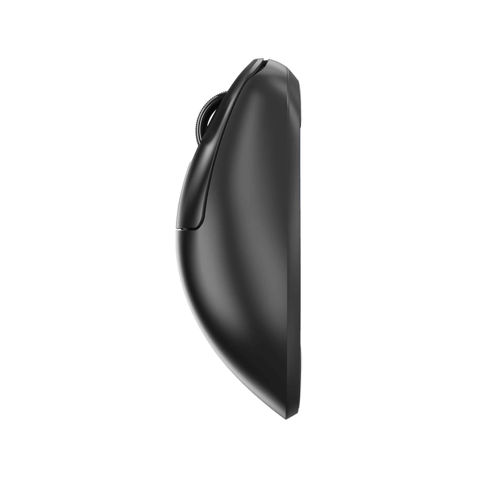 Xlite v3 Large Gaming Mouse