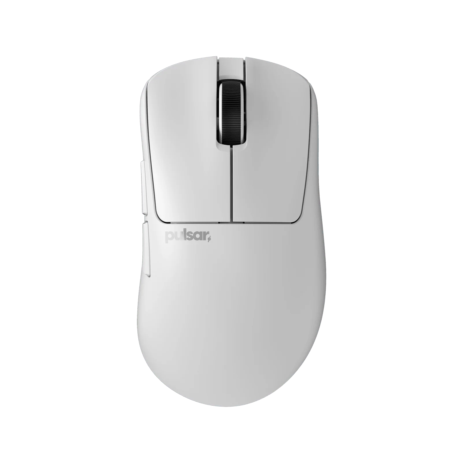 Xlite v3 Large Gaming Mouse