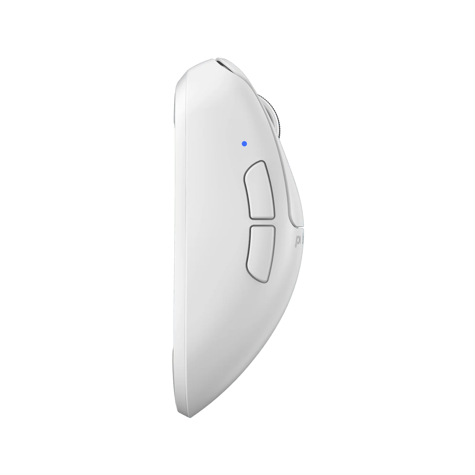 Xlite v3 Large Gaming Mouse