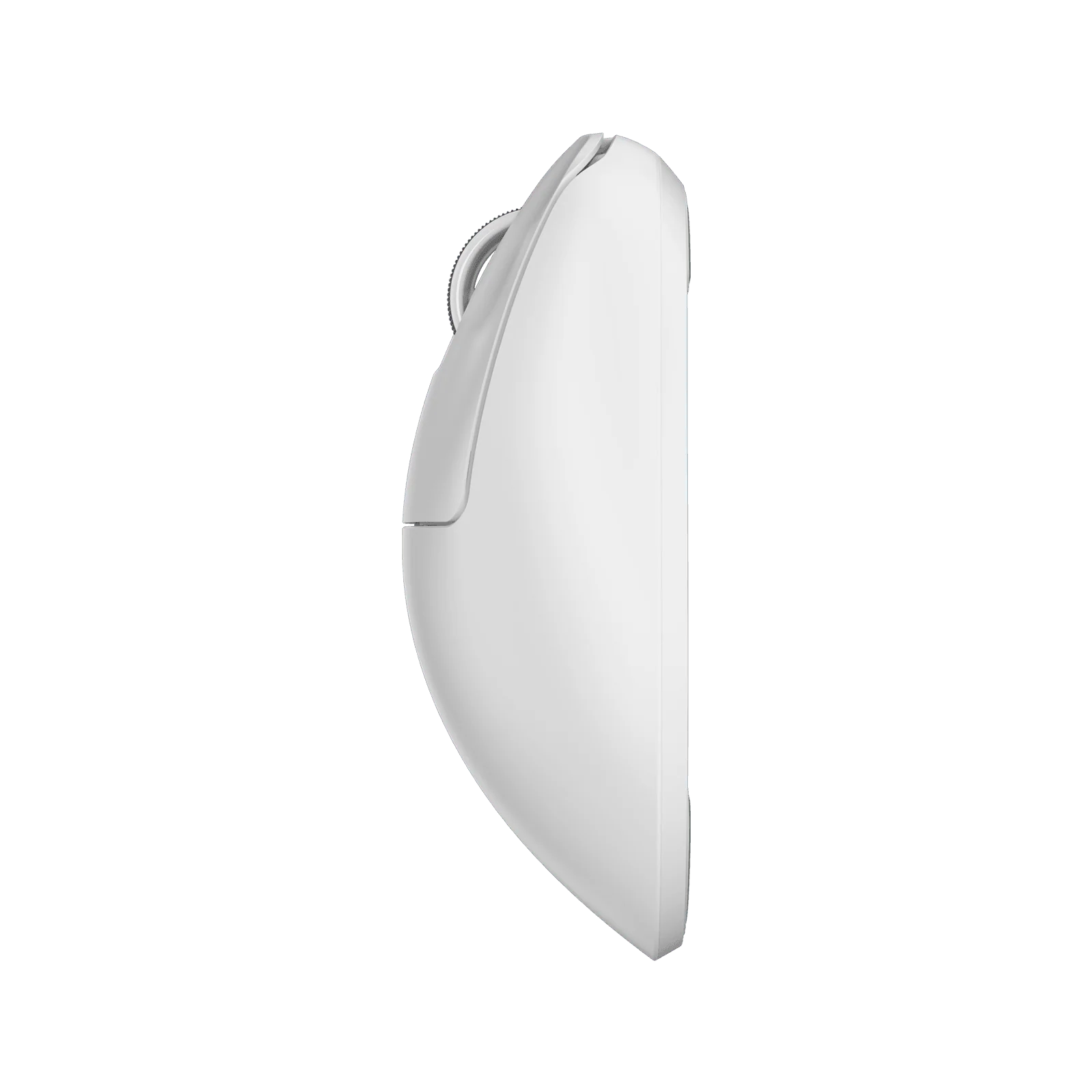 Xlite v3 Large Gaming Mouse