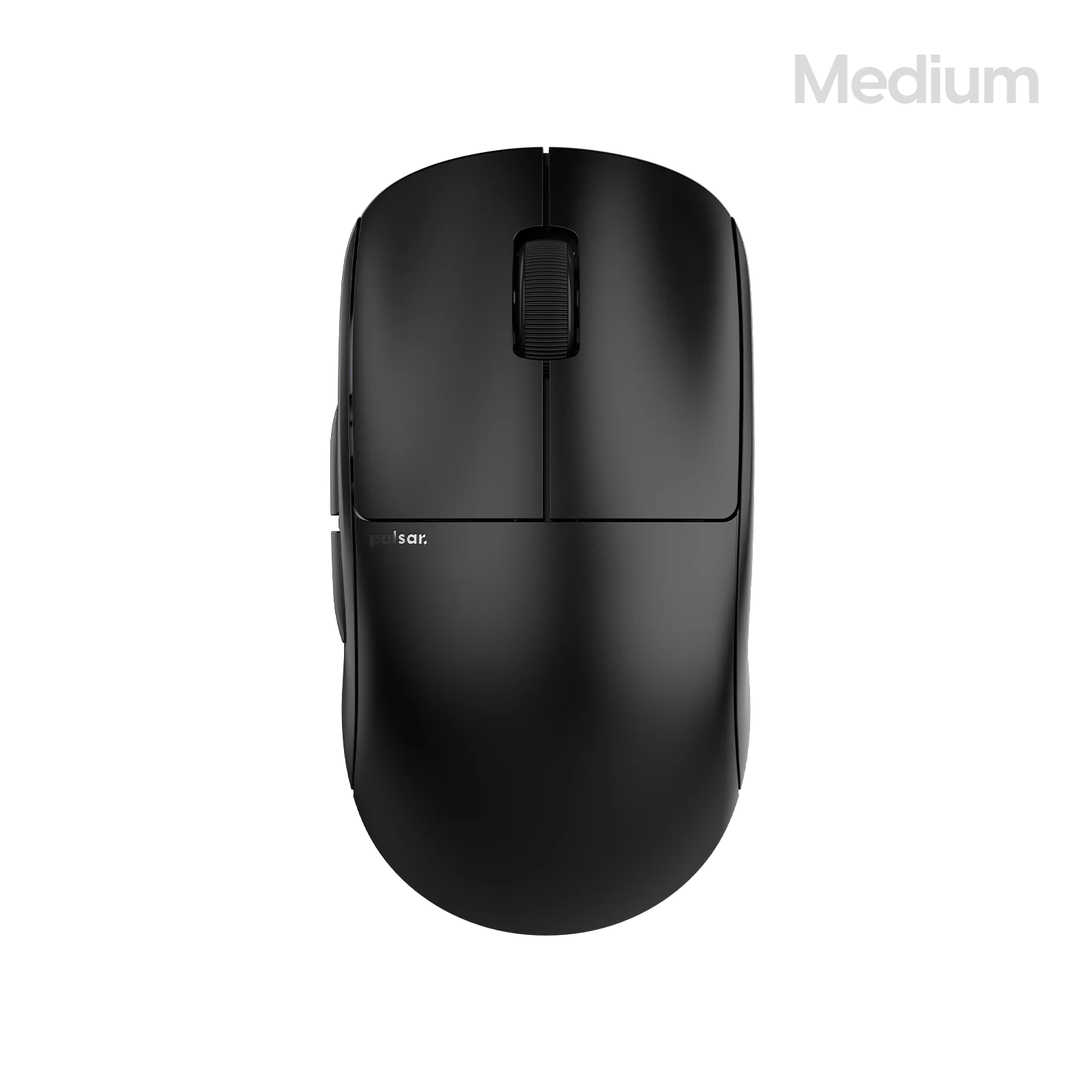 X2 v1 Gaming Mouse