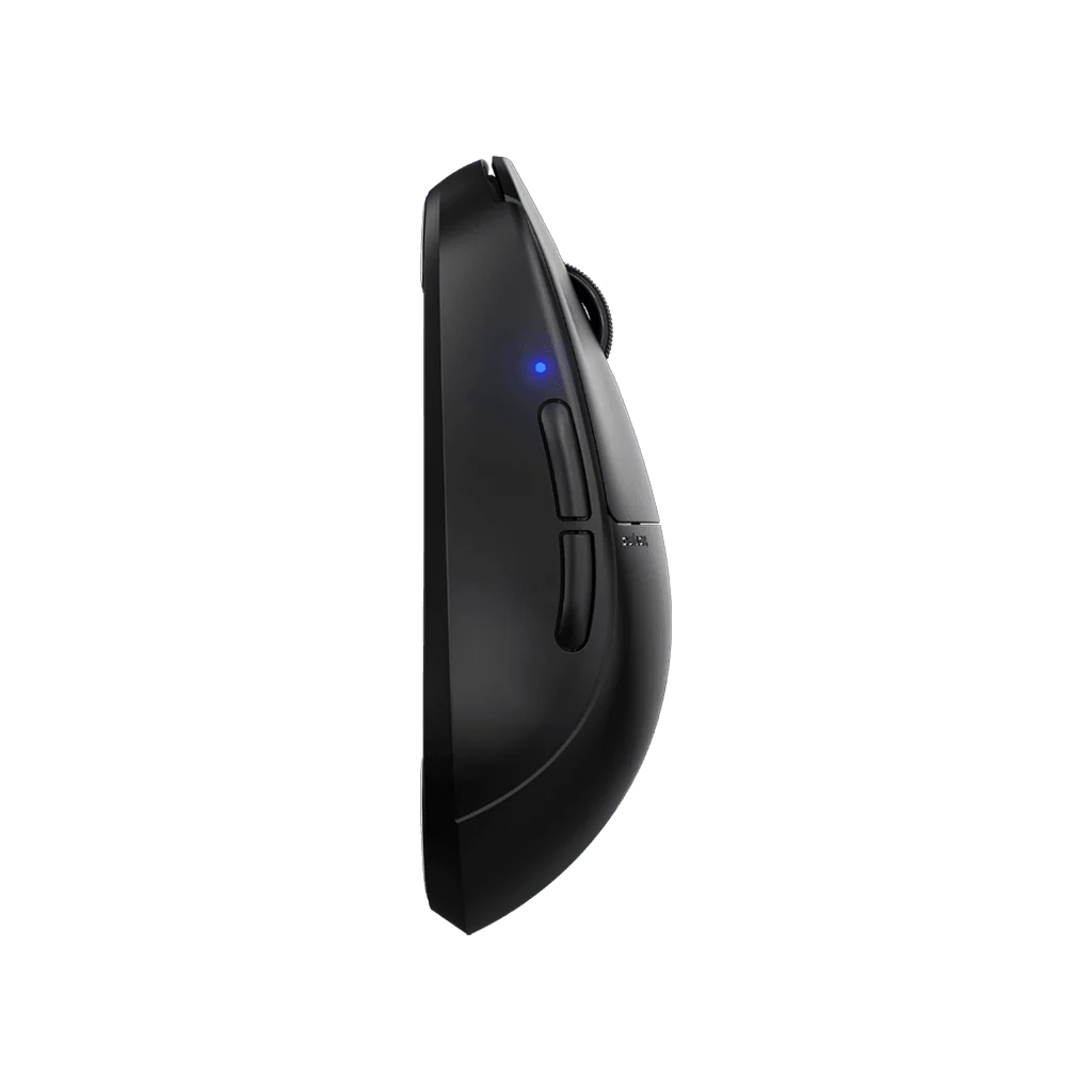 X2 v1 Gaming Mouse
