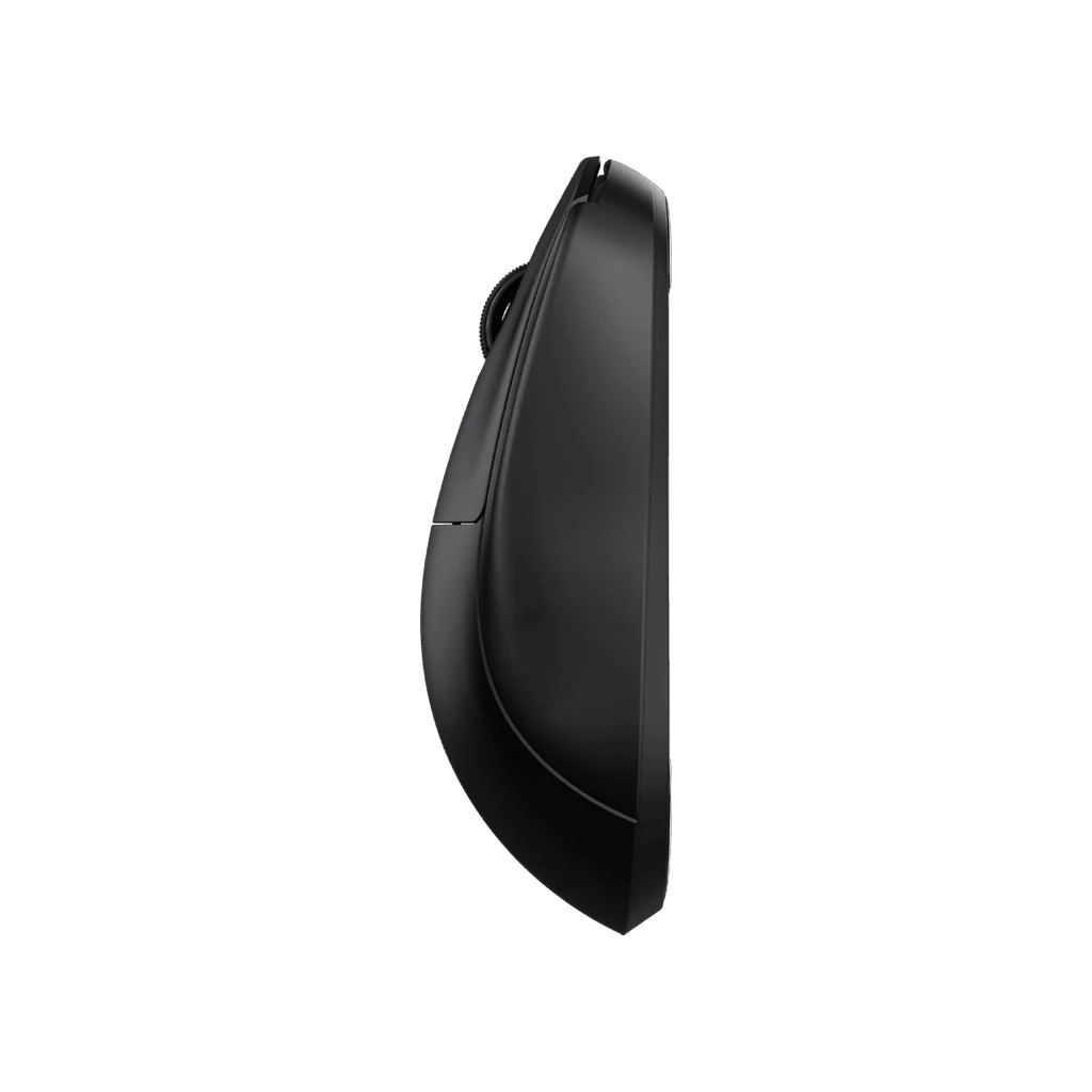 X2 v1 Gaming Mouse