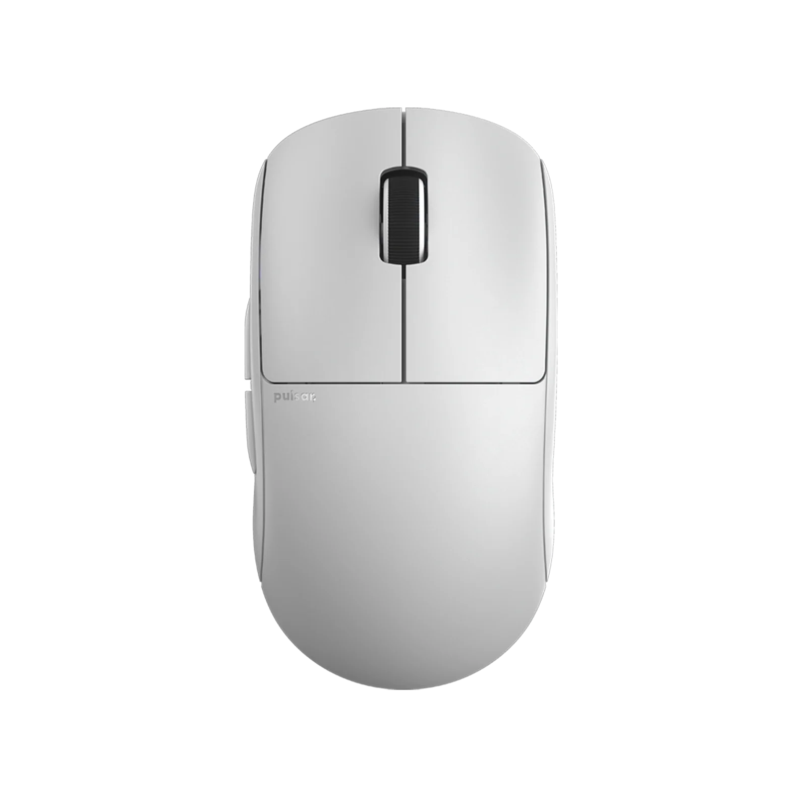 X2 v1 Gaming Mouse