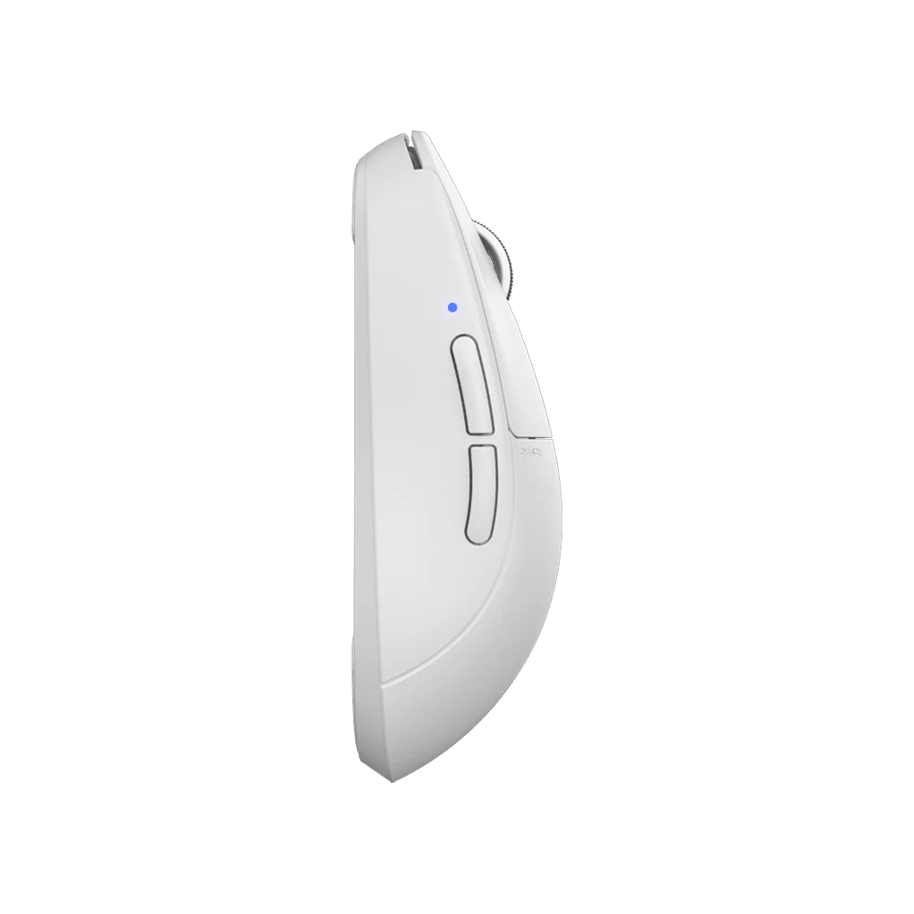 X2 v1 Gaming Mouse