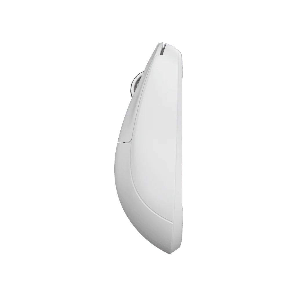 X2 v1 Gaming Mouse