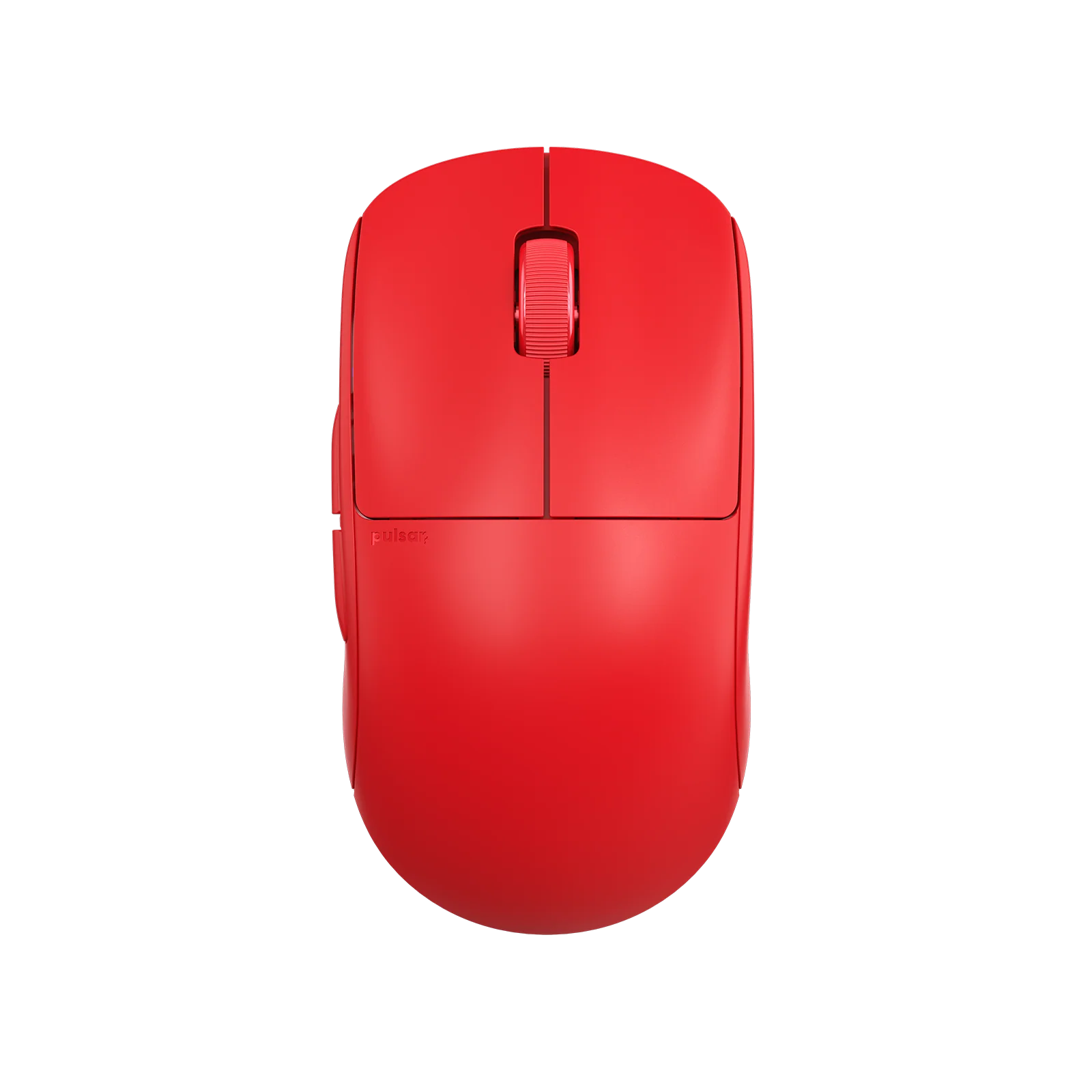 X2 v1 Gaming Mouse
