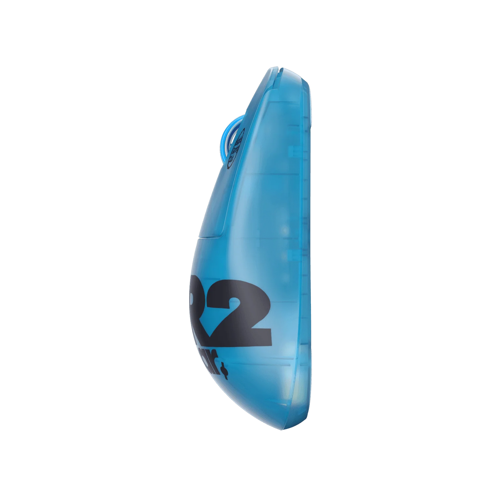 [#FR2 Edition] X2H Medium Gaming Mouse