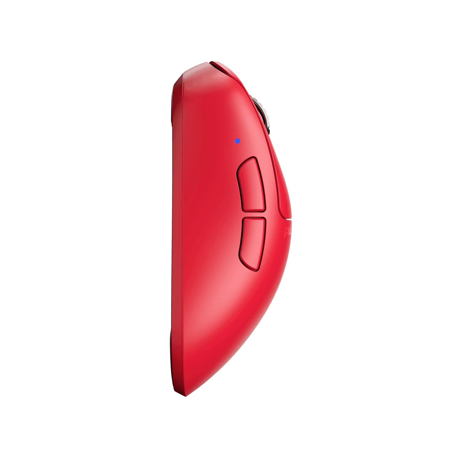 [Red Edition] Xlite v3 eS Medium Gaming Mouse