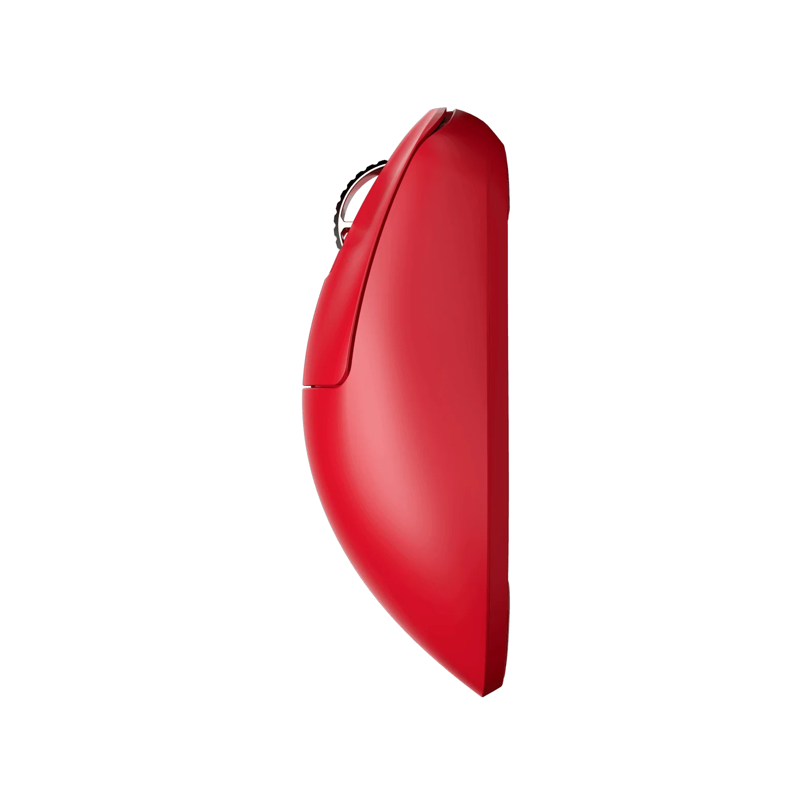 [Red Edition] Xlite v3 eS Medium Gaming Mouse