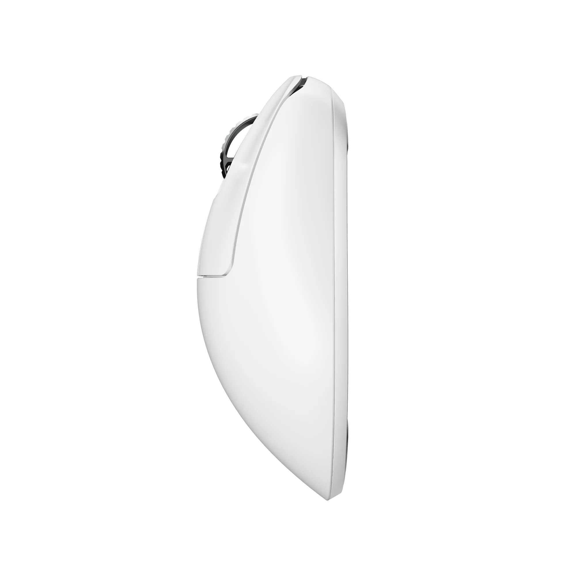 [White Edition] Xlite v3 eS Medium Gaming Mouse