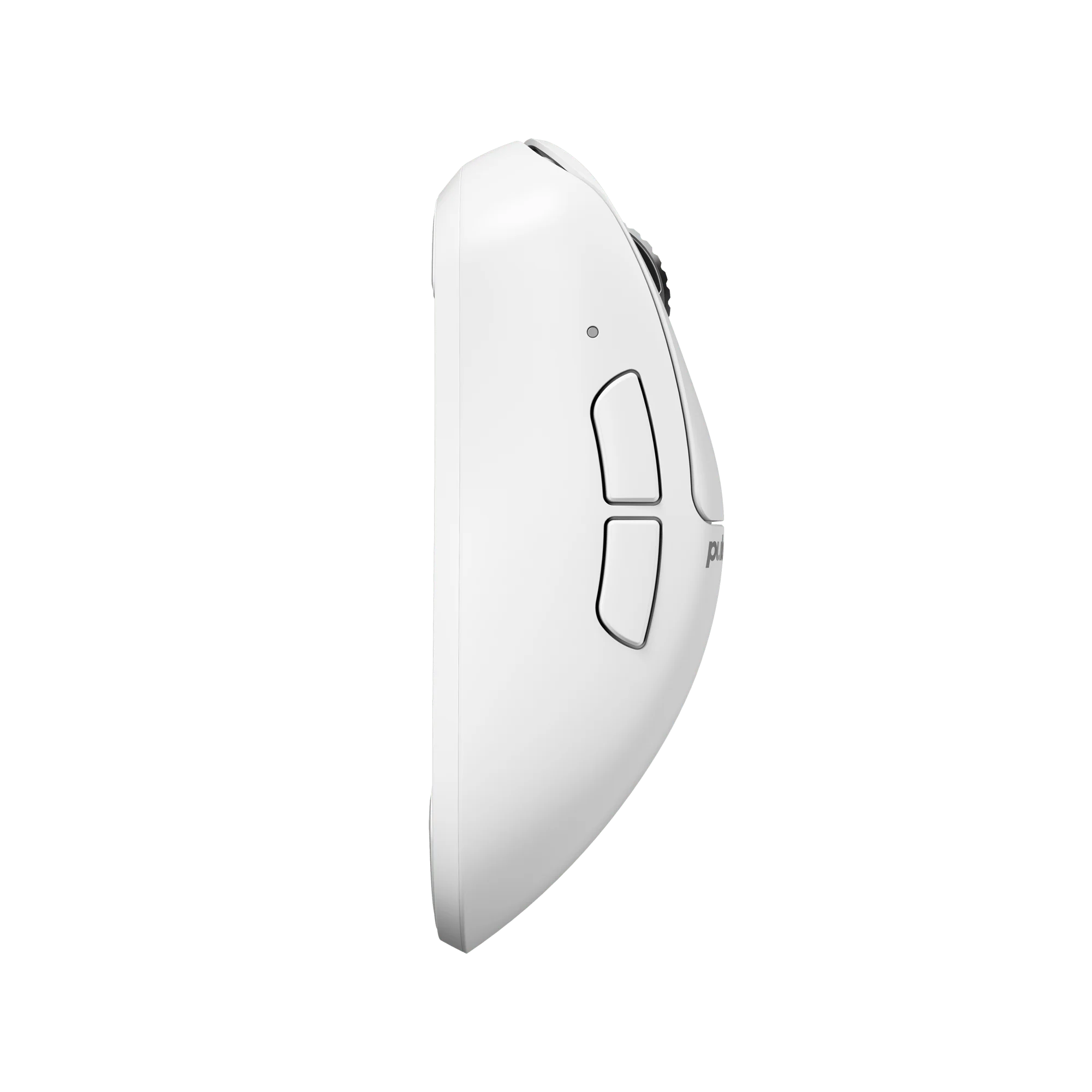 [White Edition] Xlite v3 eS Medium Gaming Mouse