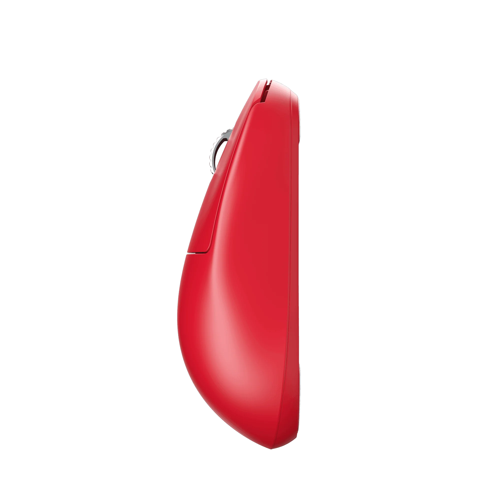 [Red Edition] X2H eS Medium Gaming Mouse