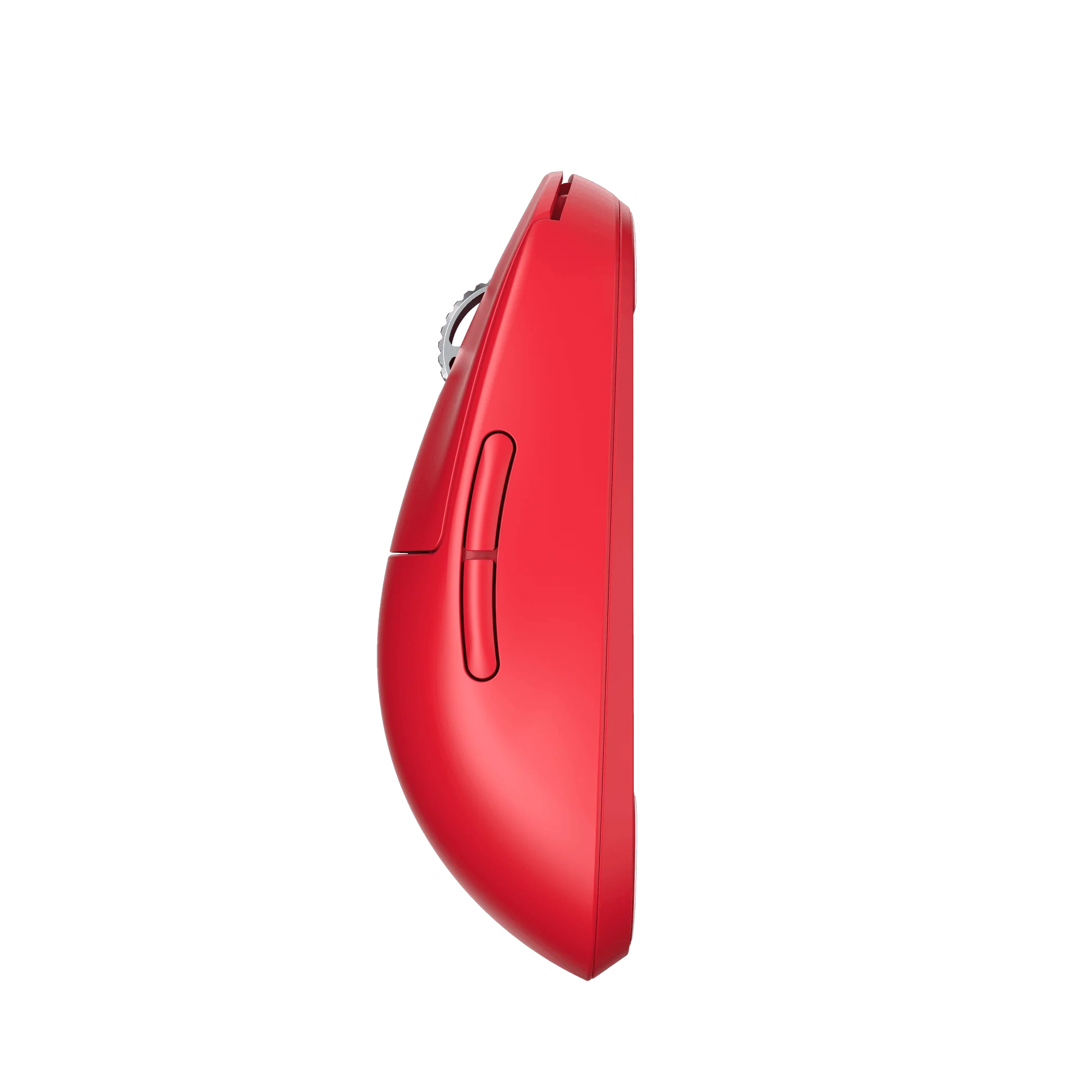 [Red Edition] X2A eS Medium Gaming Mouse