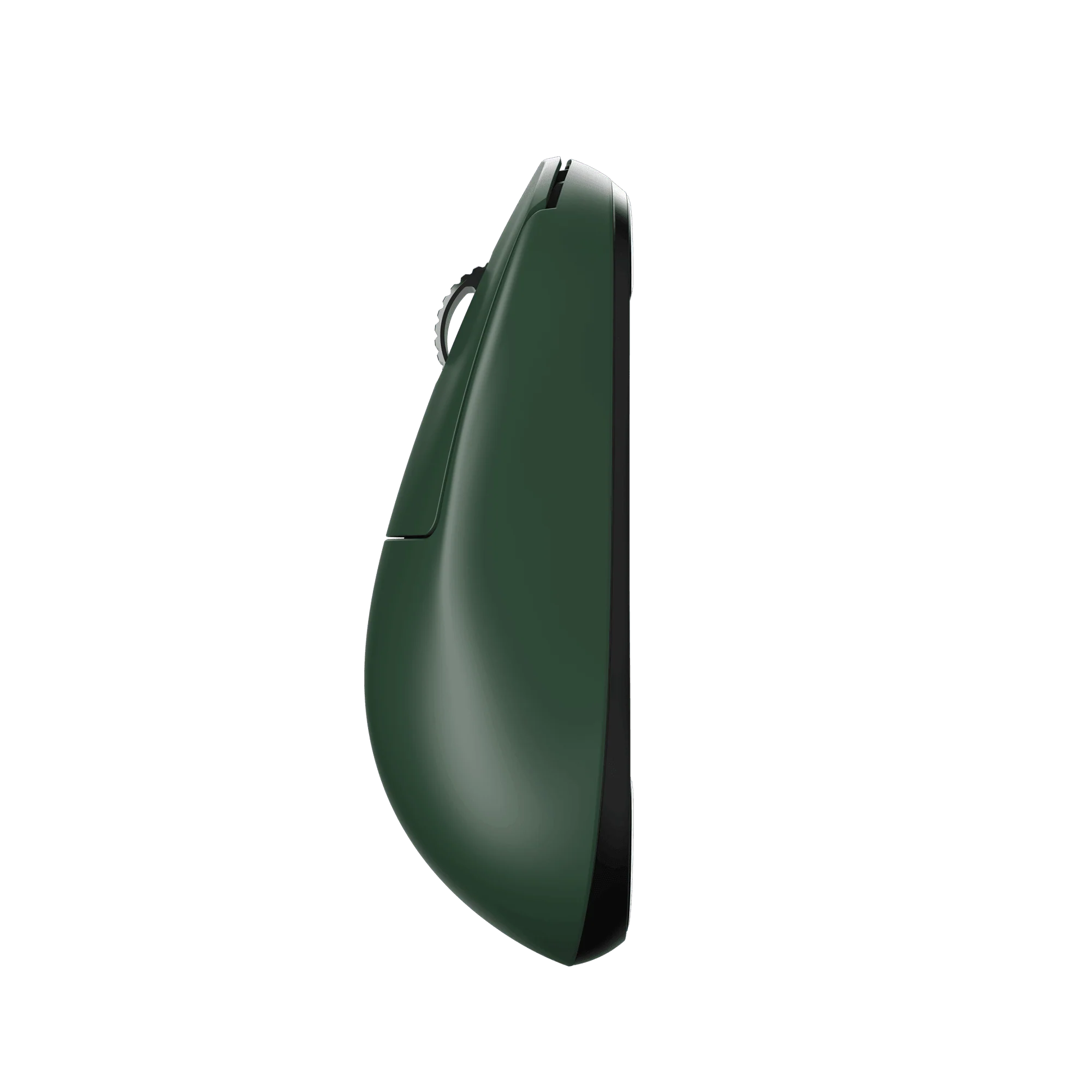 [Founder's Edition] X2H eS Medium Gaming Mouse