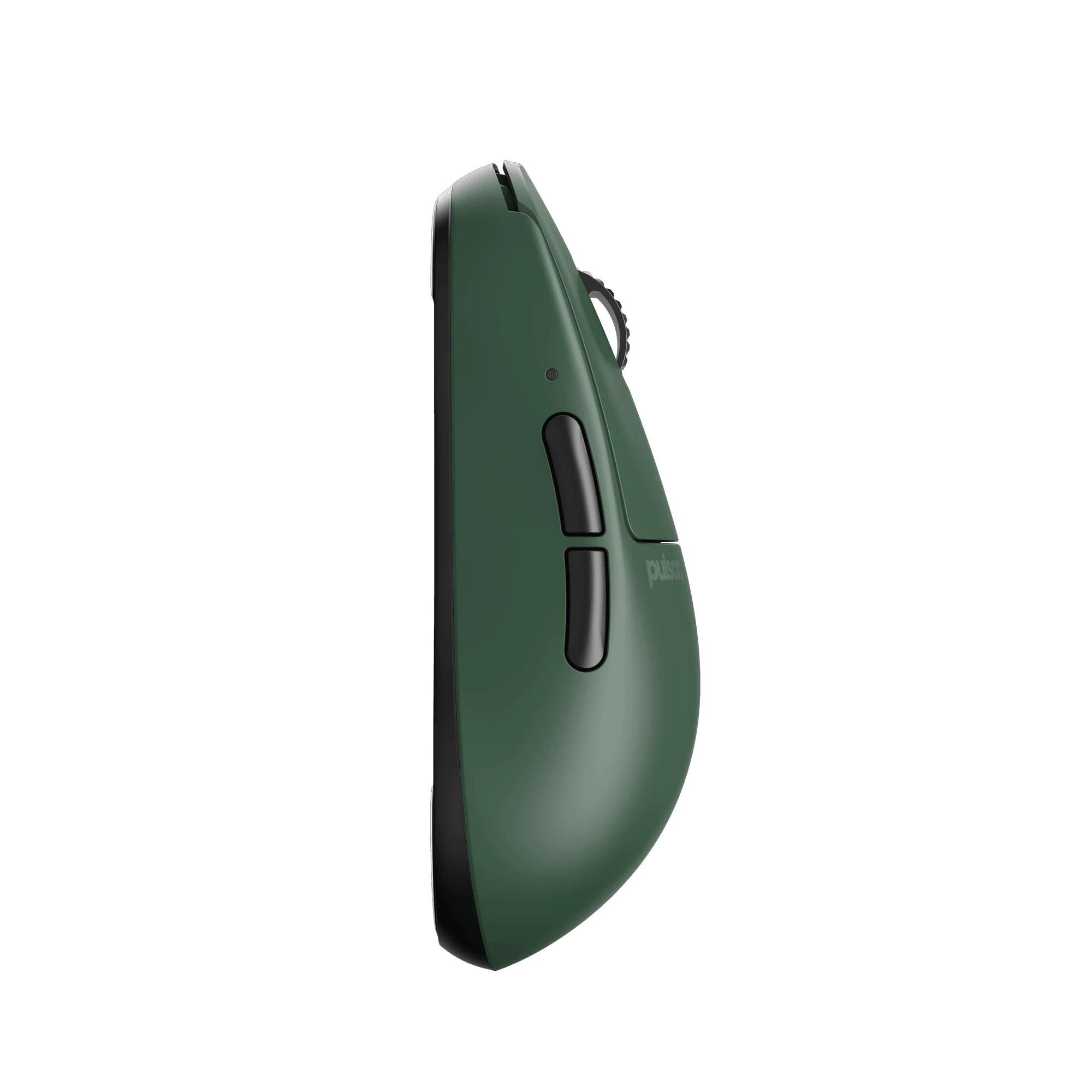 [Founder's Edition] X2H eS Medium Gaming Mouse