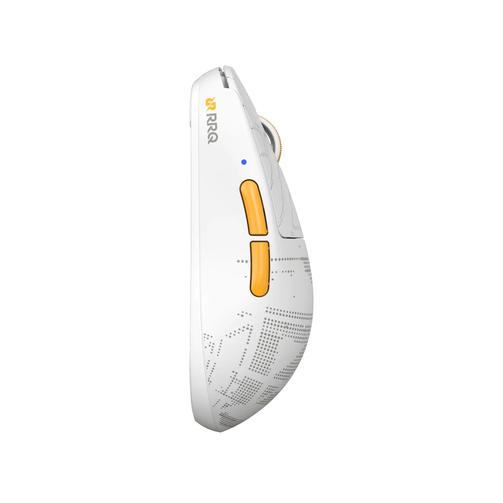 [RRQ Edition] X2H Medium Gaming Mouse