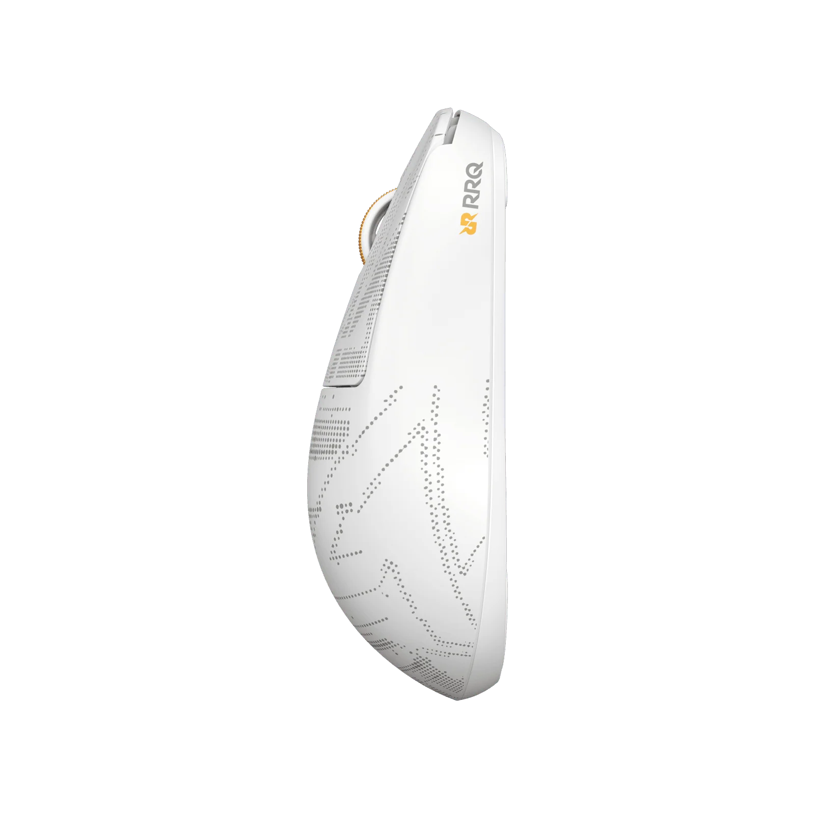 [RRQ Edition] X2H Medium Gaming Mouse