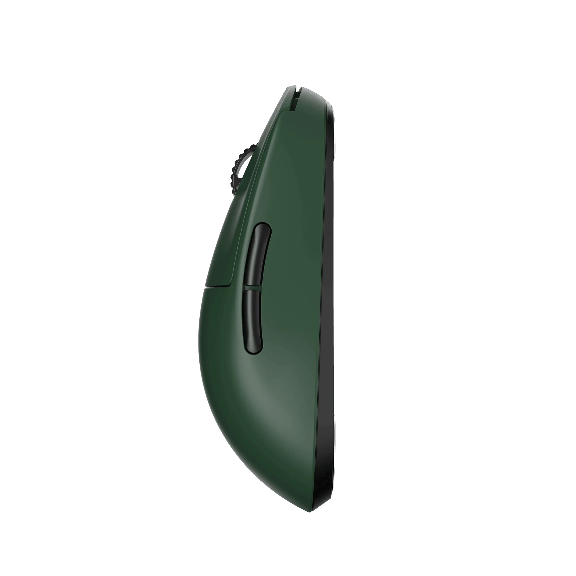 [Founder's Edition] X2A eS Medium Gaming Mouse