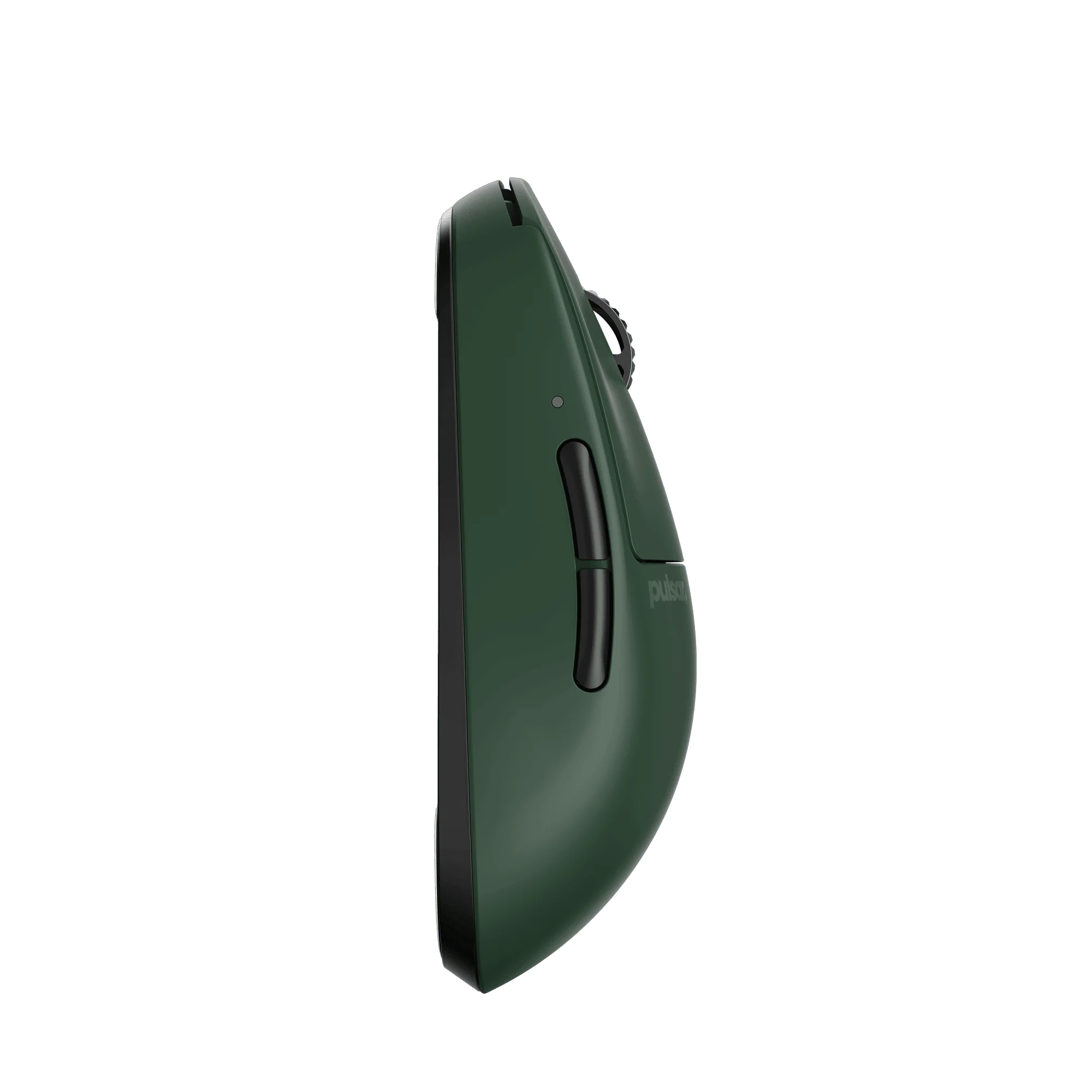 [Founder's Edition] X2A eS Medium Gaming Mouse