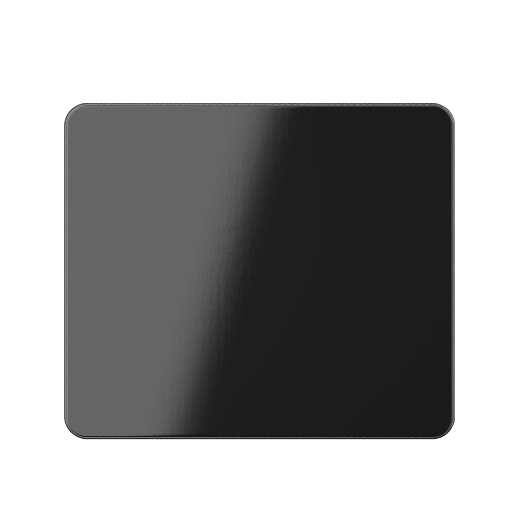 [RRQ Edition] ES2 eSports Mousepad 3mm XL (Medium Speed)