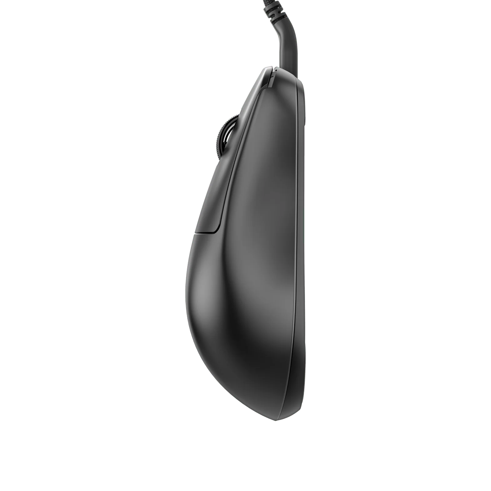 X2H Wired Medium Gaming Mouse