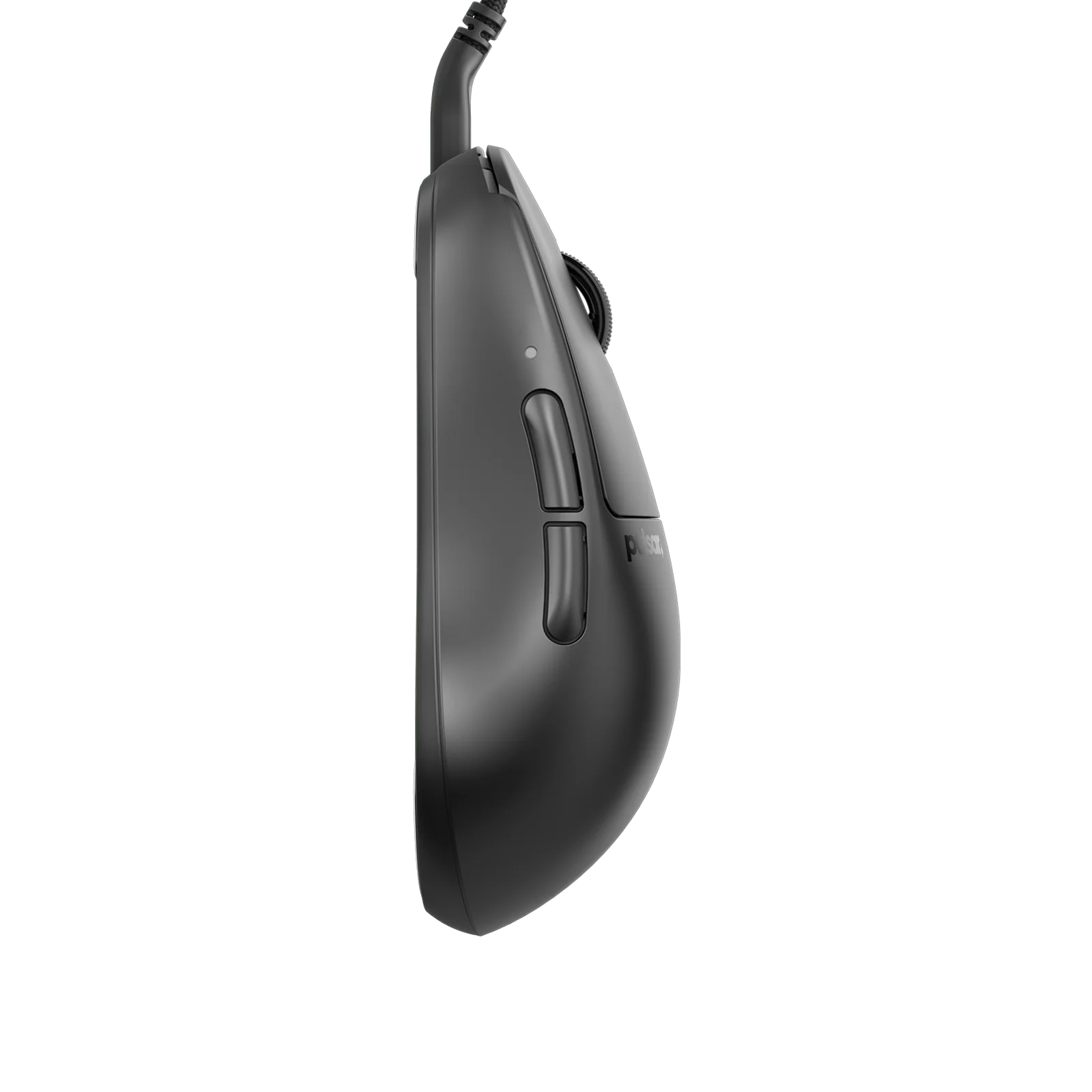 X2H Wired Medium Gaming Mouse