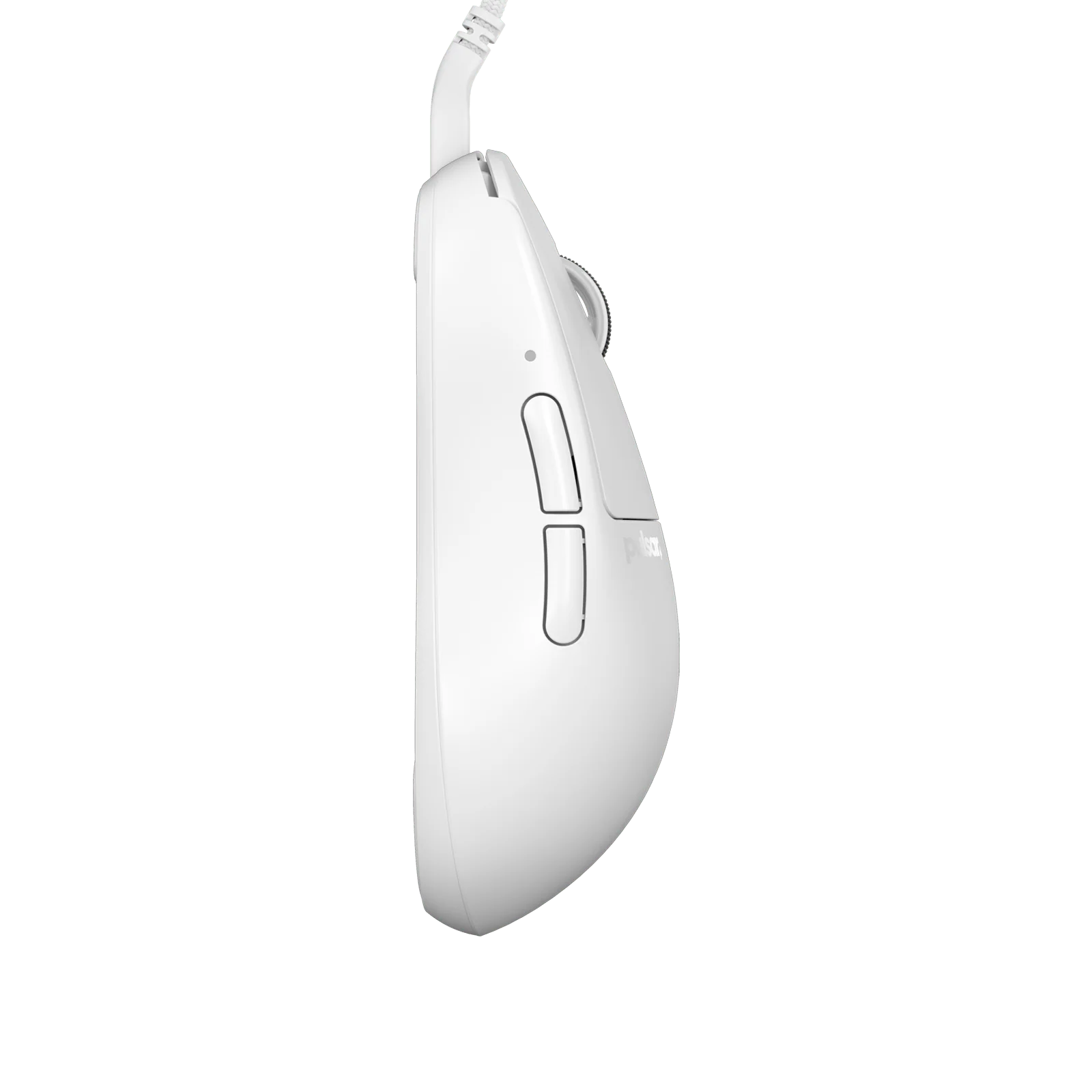 X2H Wired Medium Gaming Mouse