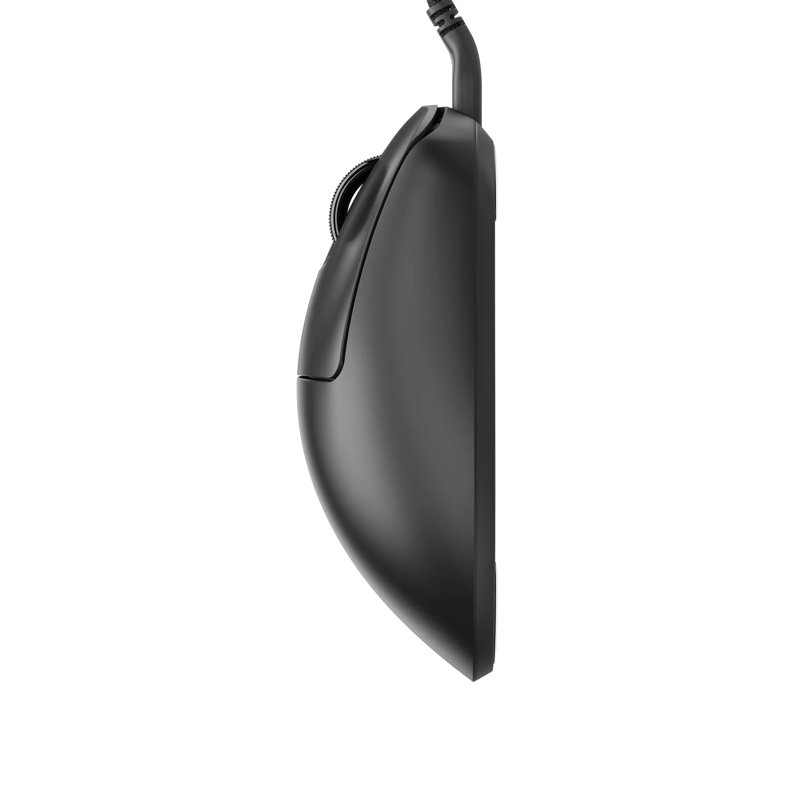 Xlite Wired Medium Gaming Mouse