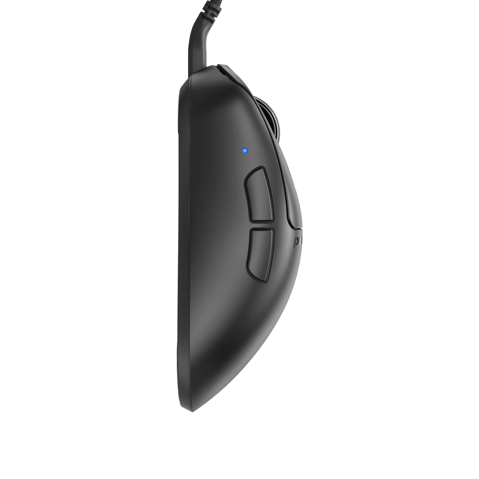 Xlite Wired Medium Gaming Mouse
